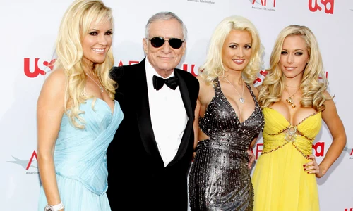 2 1 hugh hefner shutterstock 446153176 jpg jpeg