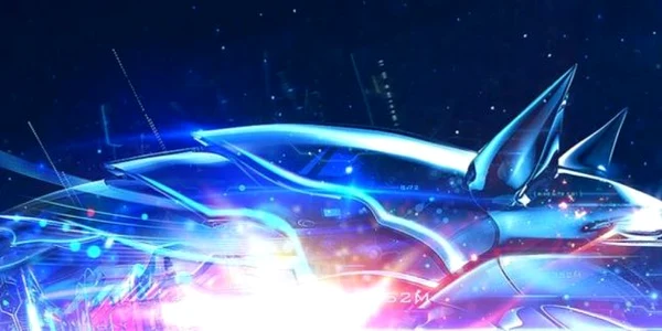 BitDefender 2020