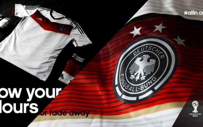 germania