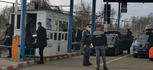 baia mare ucraineni sighet evacuare