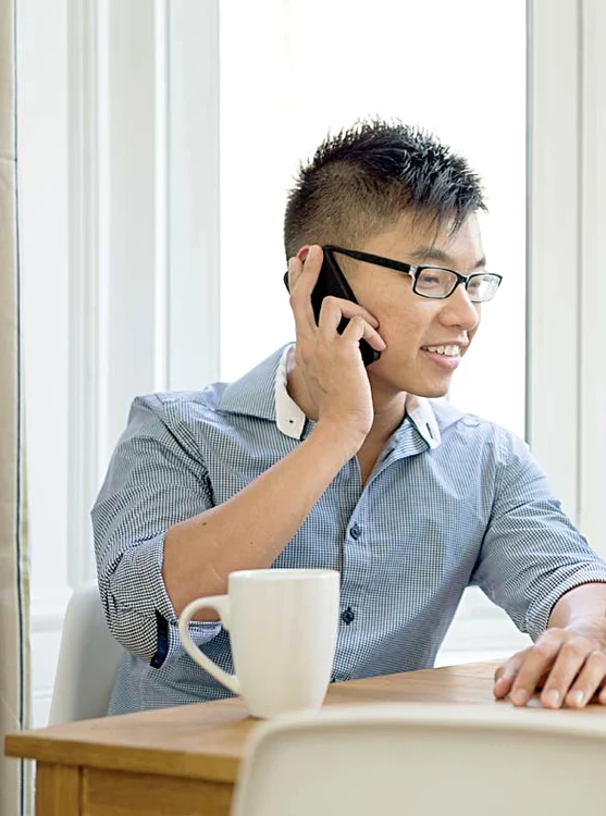 Peste 25 % dintre bărbaţi declară că nu mai sunt interesaţi de sexFoto: Shutterstock