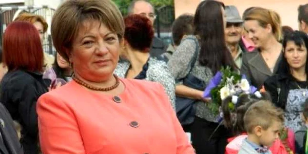 elena igant alba