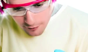 1 2 jpg jpeg