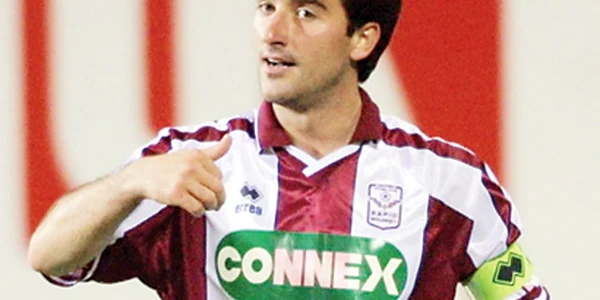 stanciu