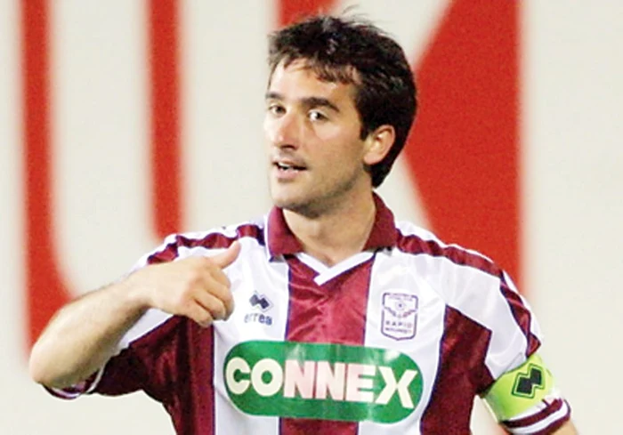 Nae nStanciu