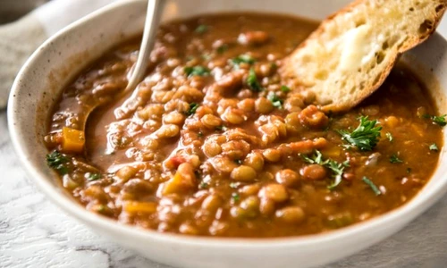 supa de legume jpeg