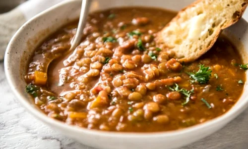 supa de legume jpeg
