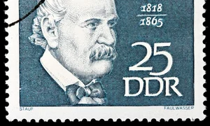 1 ignaz semmelweis jpg jpeg