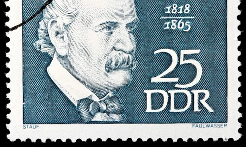 1 ignaz semmelweis jpg jpeg