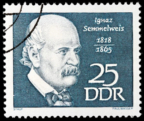 1 ignaz semmelweis jpg jpeg