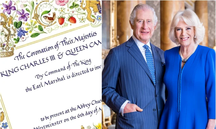 simbolistica invitatie lui Charles al III lea jpg