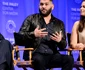 The Paley Center For Media's 33rd Annual PaleyFest Los Angeles   "Scandal"   Inside jpeg