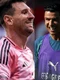 Messi, Ronaldo, Mbappe si Haaland (EPA) jpg