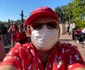 cornel=tabacaru disneyland 5 jpg