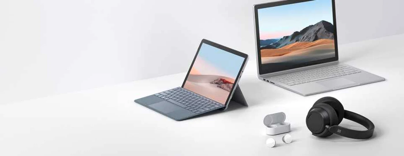 Foto: Microsoft