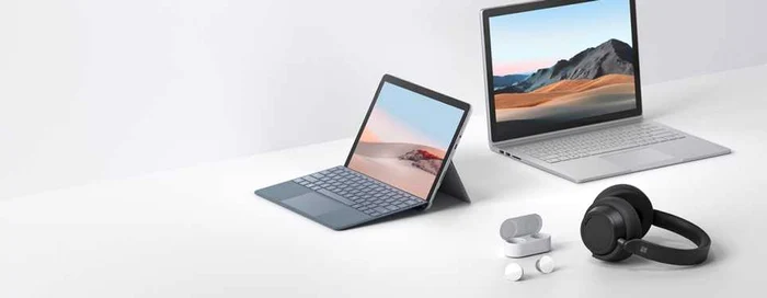 Foto: Microsoft