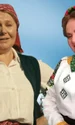 Banner reclame