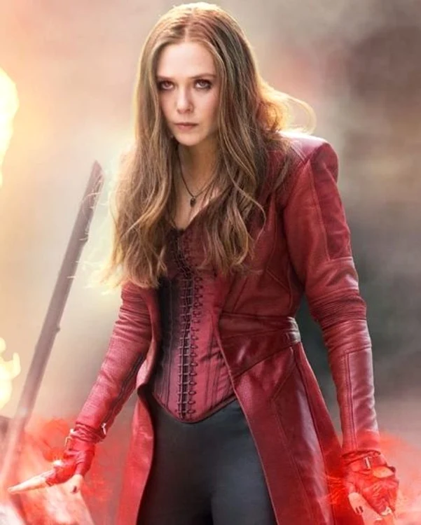 3 elizabeth olsen lododna 3 jpg jpeg