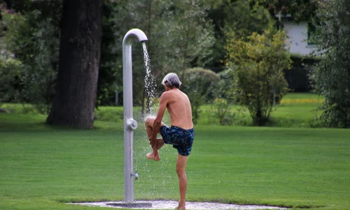 shower g83c732fae 1920 jpg