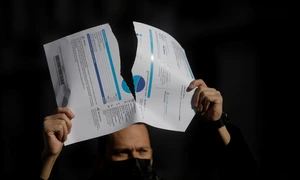 ID188858 INQUAM Photos George Calin jpg