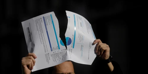 ID188858 INQUAM Photos George Calin jpg