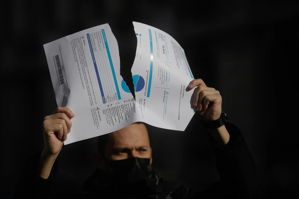 Ajutorul la energie, doar pe hârtie: două treimi dintre beneficiari, ratați de programul guvernamental