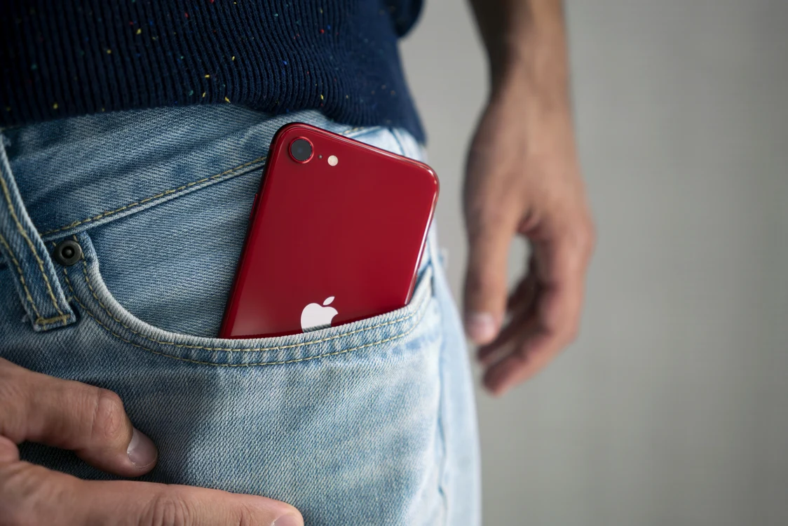 Experții vorbit despre riscurile asociate radiațiilor telefonului mobil FOTO Shutterstock