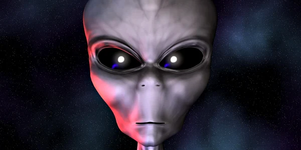 extraterestru