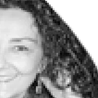 Catalina Oana Curceanu
