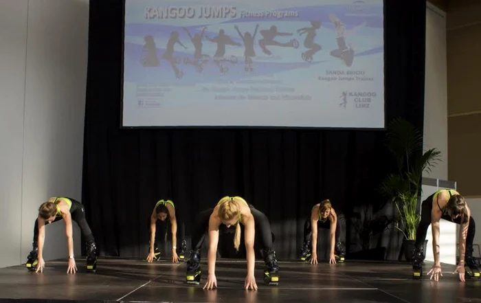 kango jumps 6