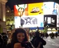 Ioana si Alexandru Papadopol fiica Ruxandra vacanta la Londra 2018 (4) jpeg