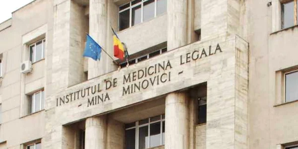 minovici