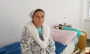 georgiana vacaru jpeg