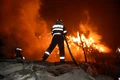 incendiu pompieri jpeg