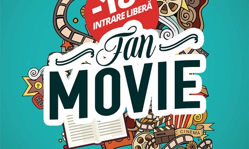 1 64776 original jpg jpeg