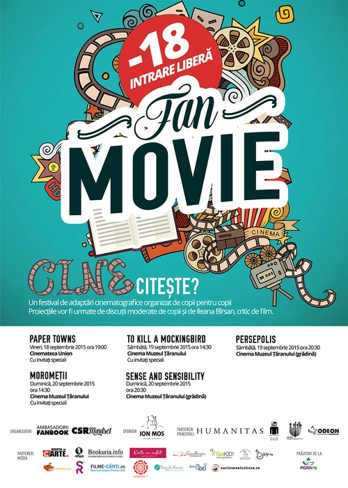 1 64776 original jpg jpeg