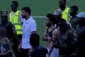 Mohamed Salah, Twitter X jpg