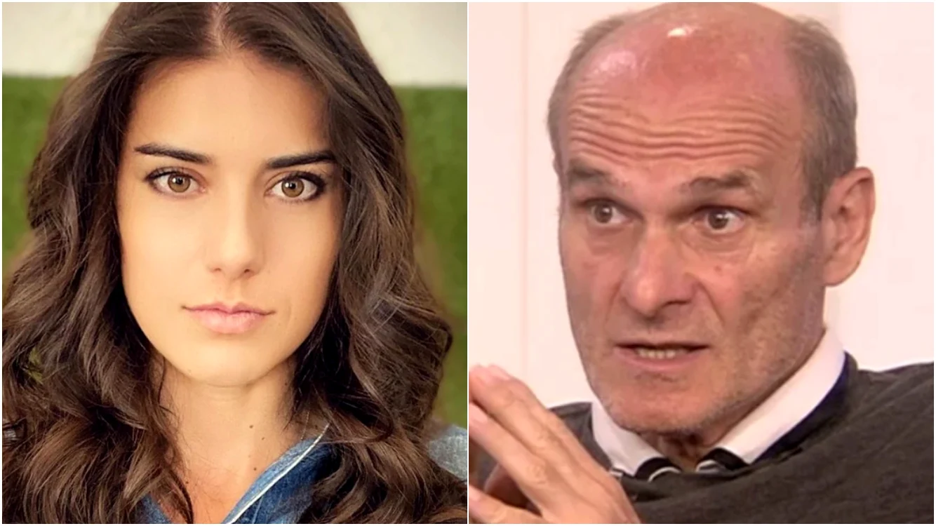 Sorana Cîrstea, reacție neașteptată la adresa lui CTP