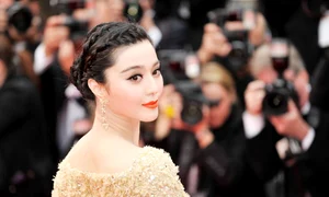 fan bingbing jpeg