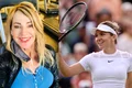 nadia comaneci simona halep instagram jpg
