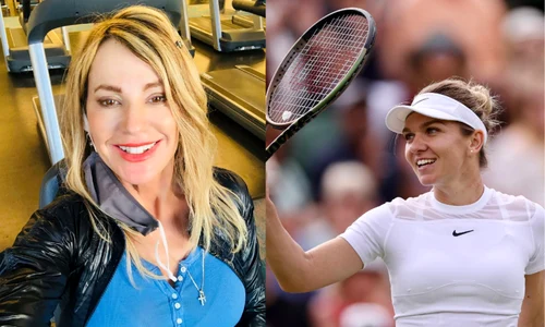 nadia comaneci simona halep instagram jpg