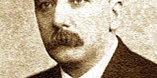 ion barbu1
