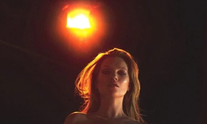 kate moss jpeg