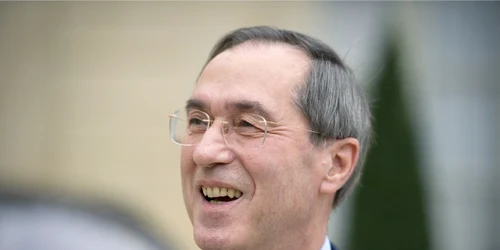 Ministrul de Interne francez Claude Gueant spune că străinii din Franţa trebuie integraţi