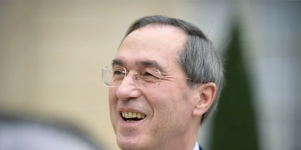 Ministrul de Interne francez Claude Gueant spune că străinii din Franţa trebuie integraţi