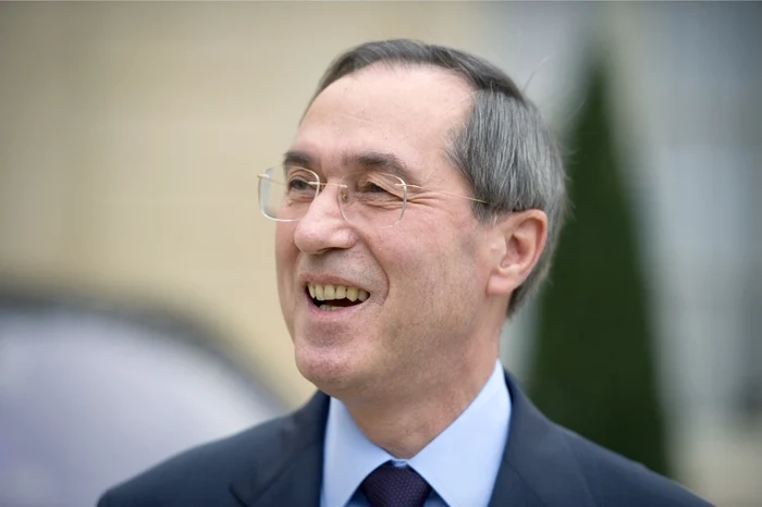Ministrul de Interne francez Claude Gueant spune că străinii din Franţa trebuie integraţi
