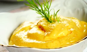 sos topping dressing jpeg