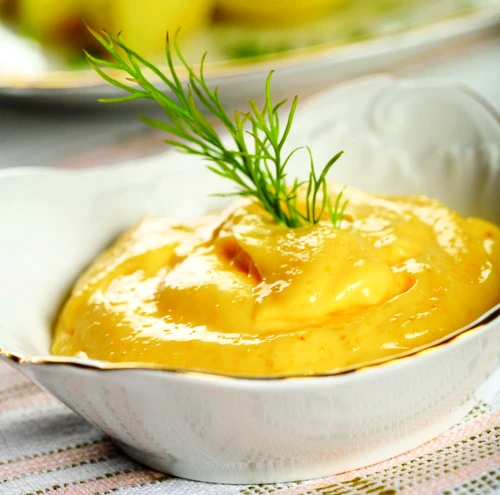 sos topping dressing jpeg