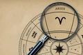 Cele 4 zodii care vor avea parte de surprize majore in sezonul Berbecului, foto Shutterstock jpg
