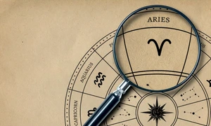 Cele 4 zodii care vor avea parte de surprize majore in sezonul Berbecului, foto Shutterstock jpg